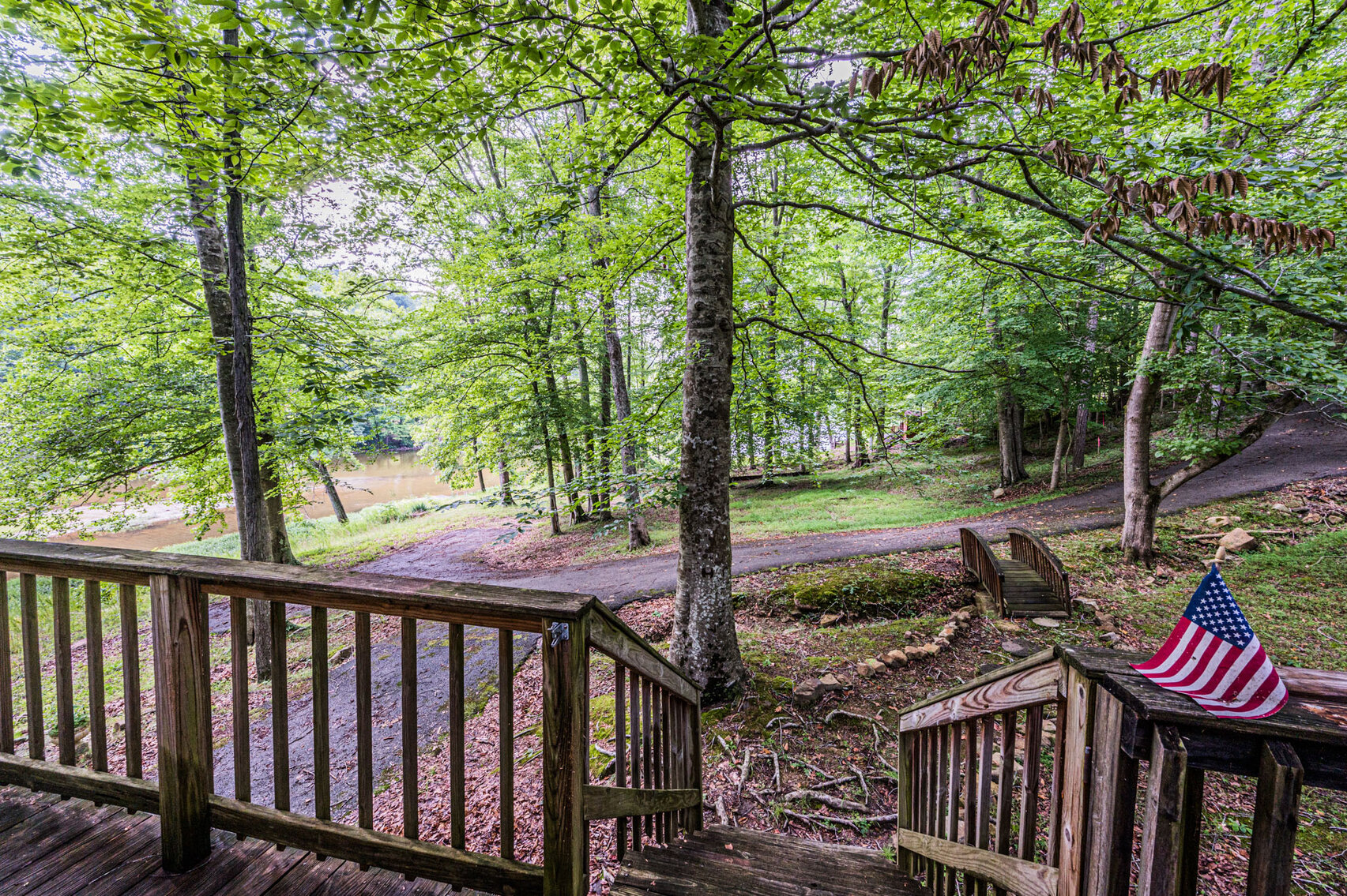 Image for 1820 Bradley Landing Lane, Dunmor, KY