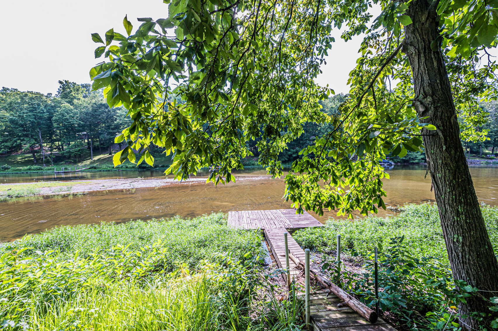 Image for 1820 Bradley Landing Lane, Dunmor, KY