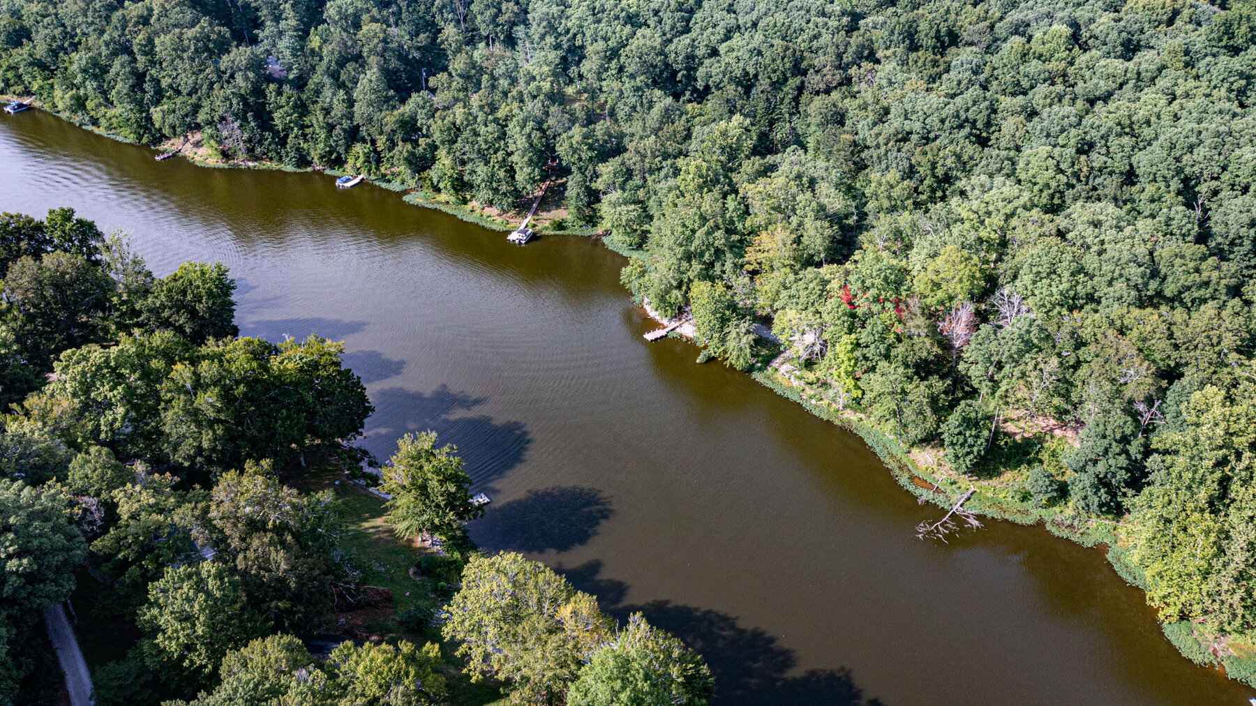 Image for 1820 Bradley Landing Lane, Dunmor, KY