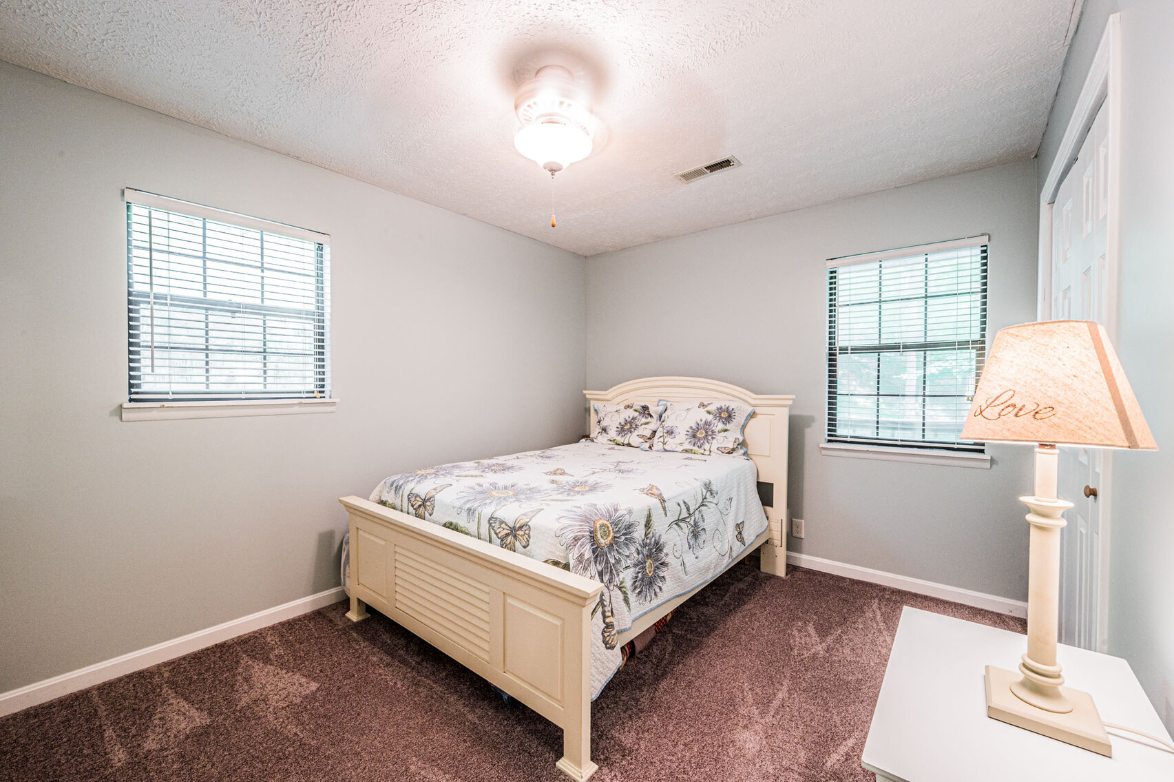 Image for 1820 Bradley Landing Lane, Dunmor, KY