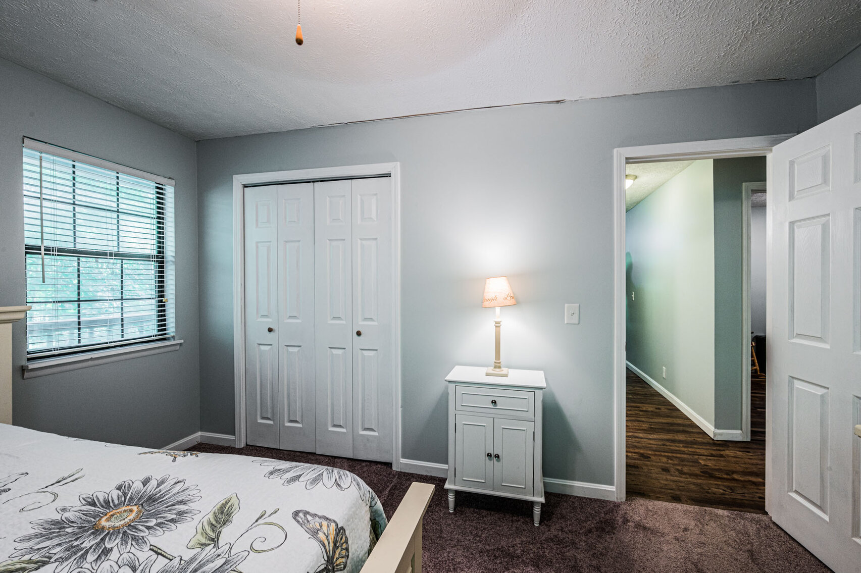 Image for 1820 Bradley Landing Lane, Dunmor, KY