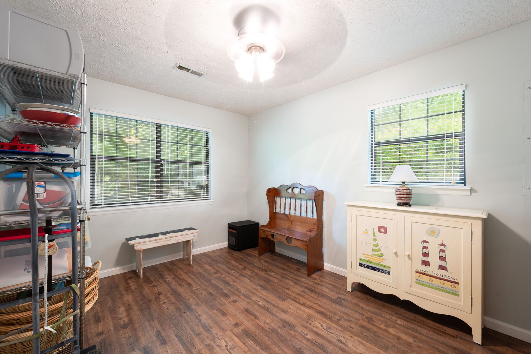 Image for 1820 Bradley Landing Lane, Dunmor, KY