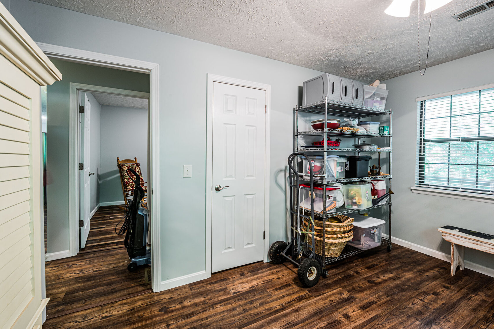 Image for 1820 Bradley Landing Lane, Dunmor, KY