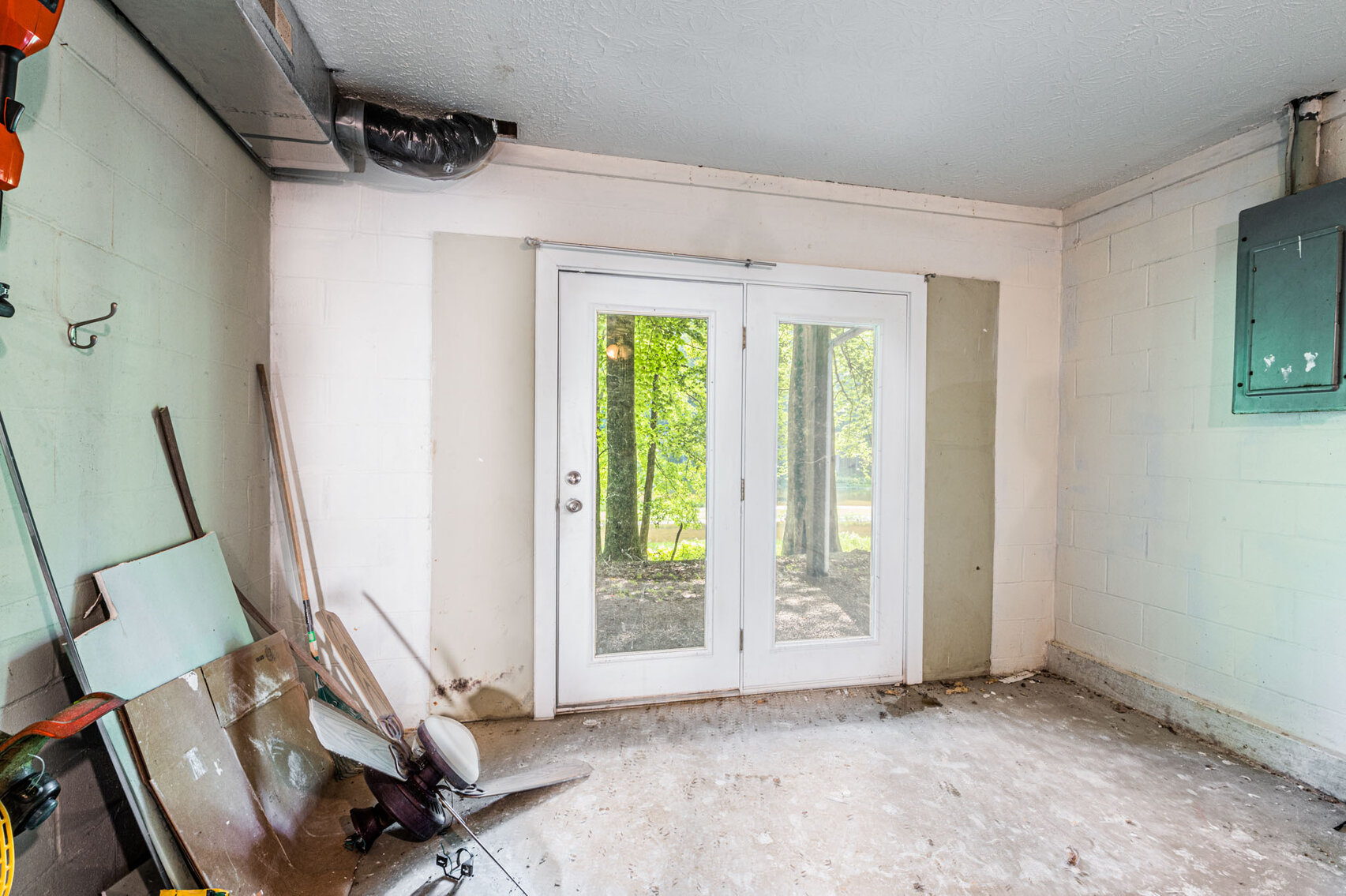 Image for 1820 Bradley Landing Lane, Dunmor, KY