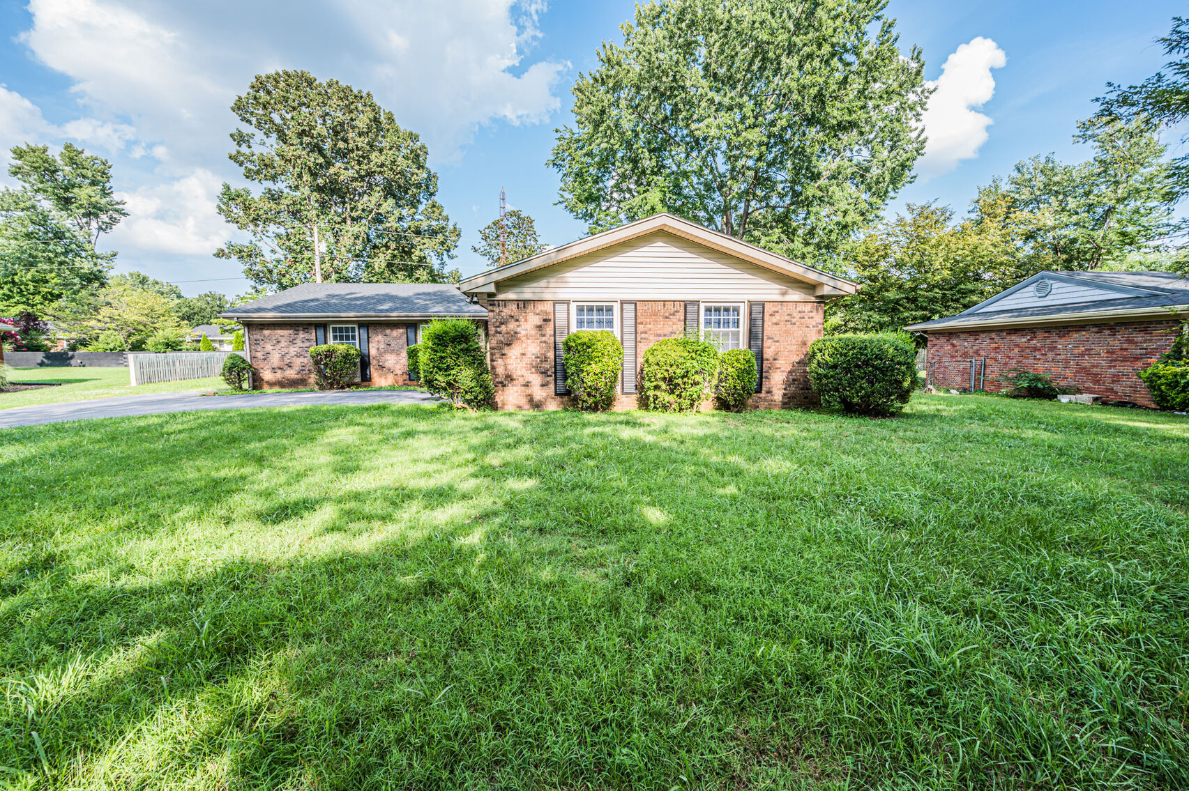 Image for 438 Grinstead Way, Bowling Green, KY