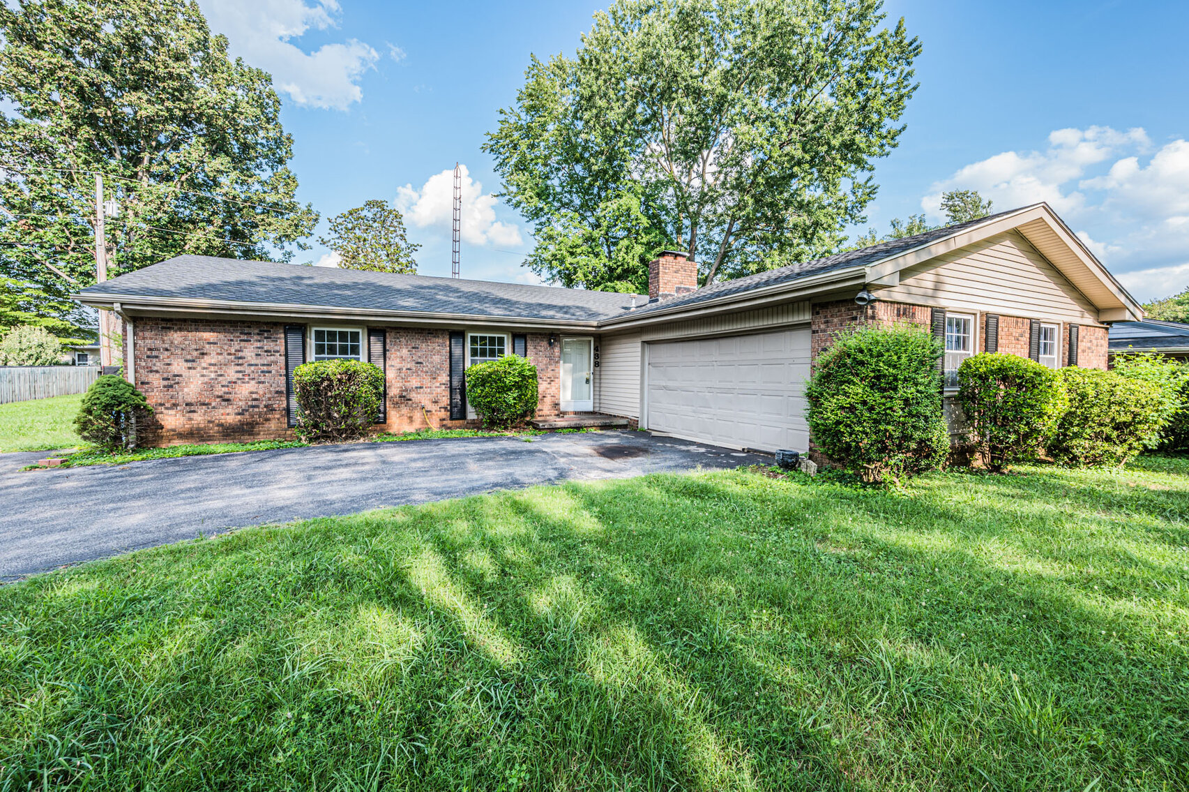 Image for 438 Grinstead Way, Bowling Green, KY