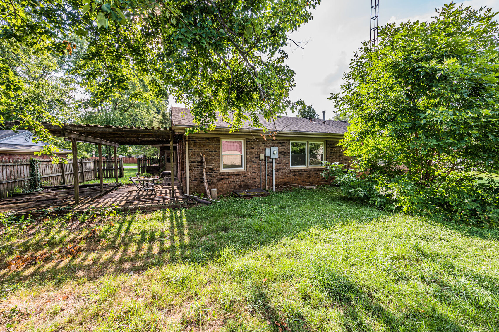 Image for 438 Grinstead Way, Bowling Green, KY