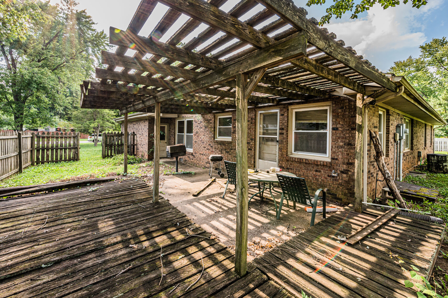 Image for 438 Grinstead Way, Bowling Green, KY