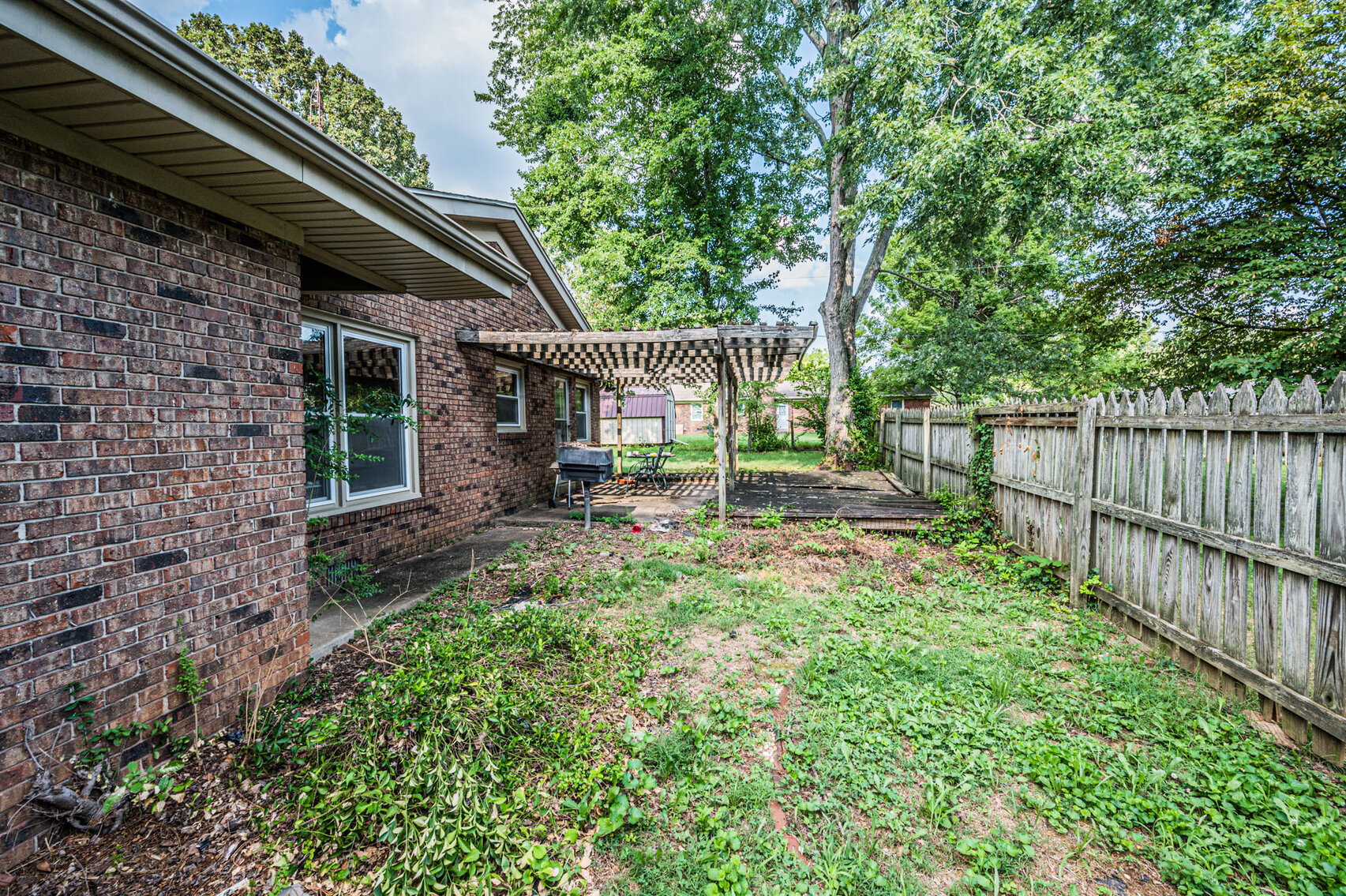 Image for 438 Grinstead Way, Bowling Green, KY