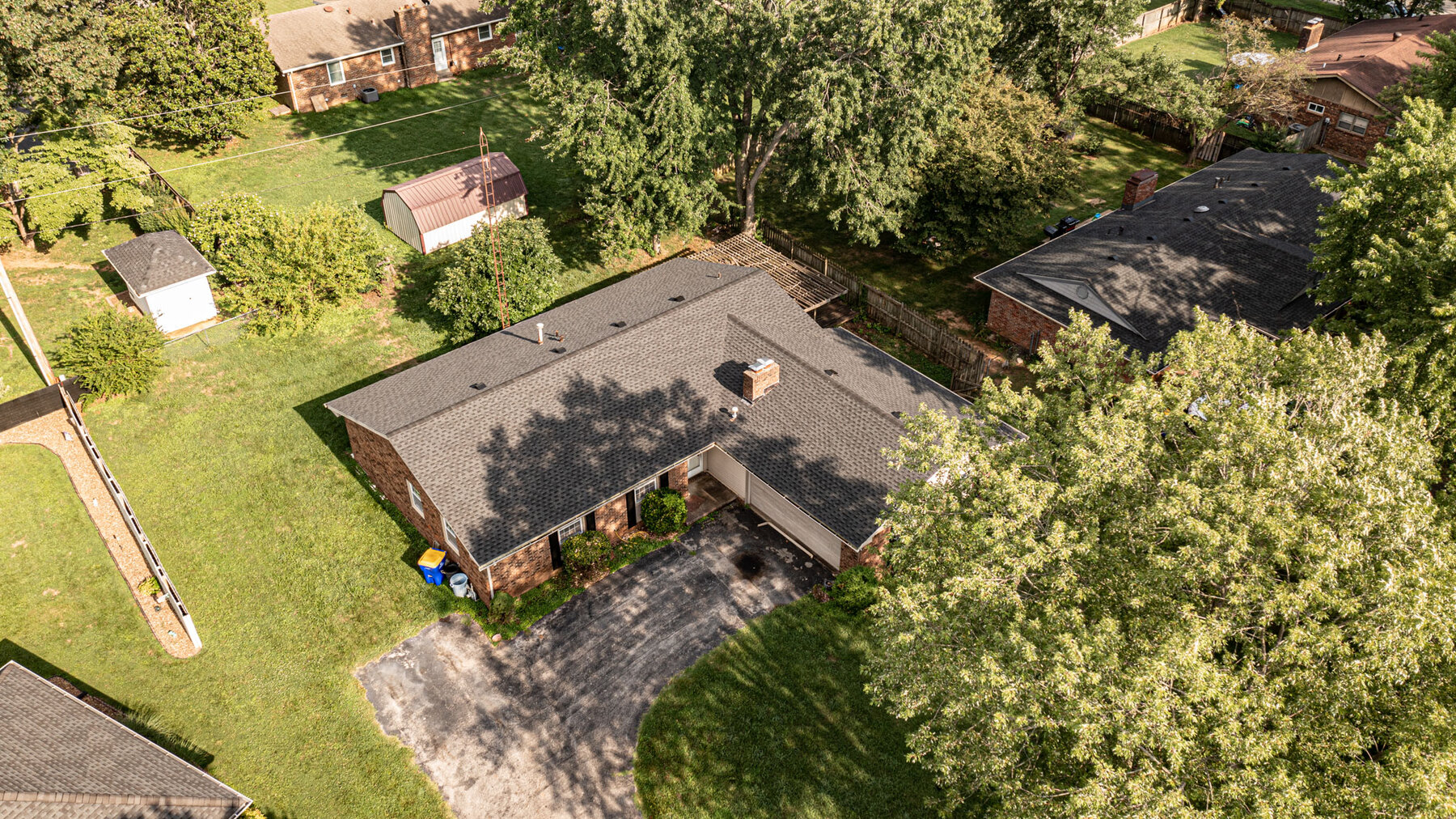 Image for 438 Grinstead Way, Bowling Green, KY