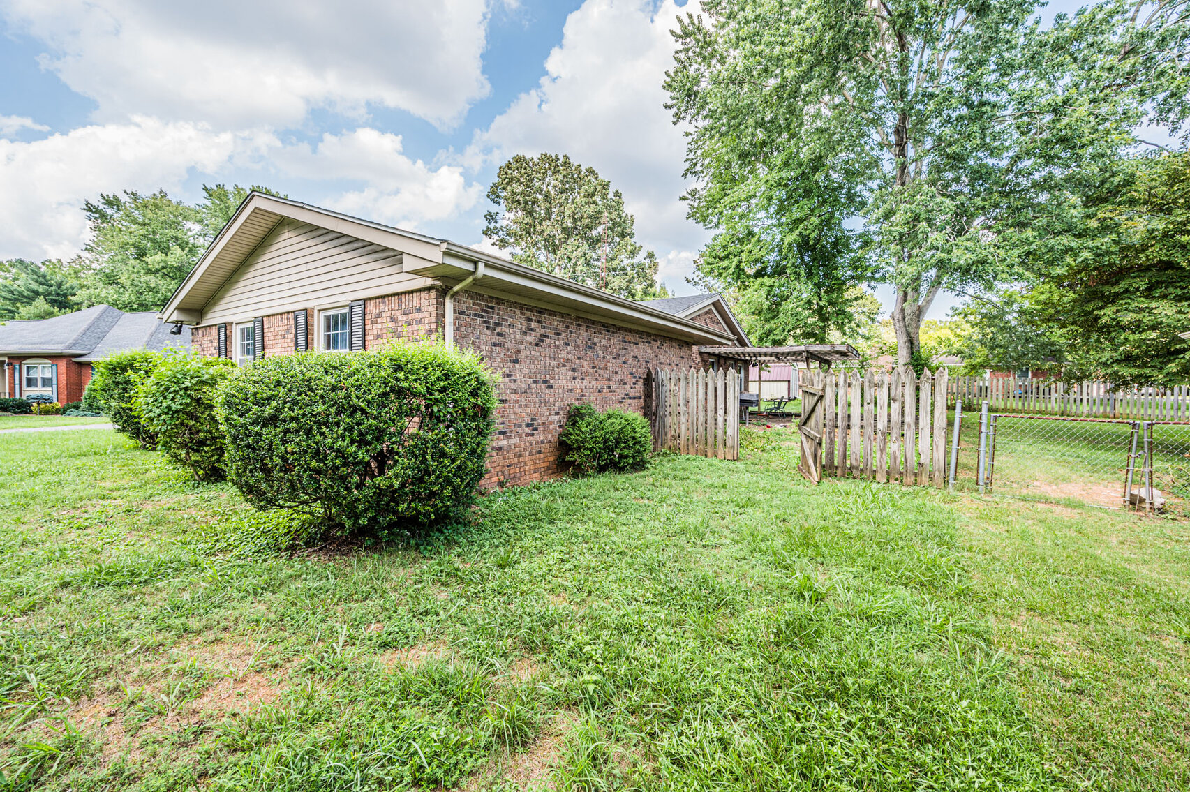 Image for 438 Grinstead Way, Bowling Green, KY