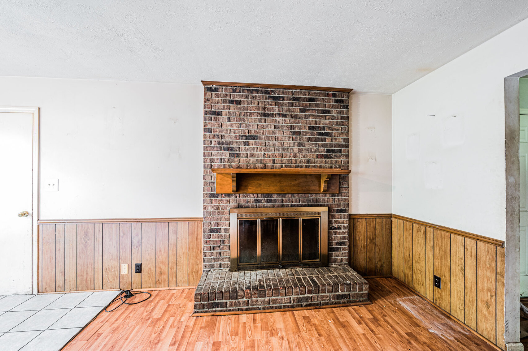 Image for 438 Grinstead Way, Bowling Green, KY