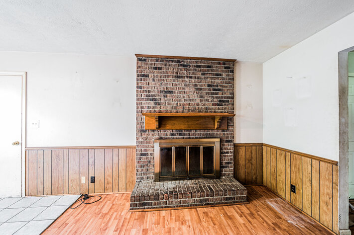 Image for 438 Grinstead Way, Bowling Green, KY