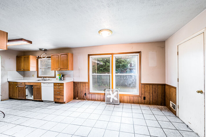 Image for 438 Grinstead Way, Bowling Green, KY