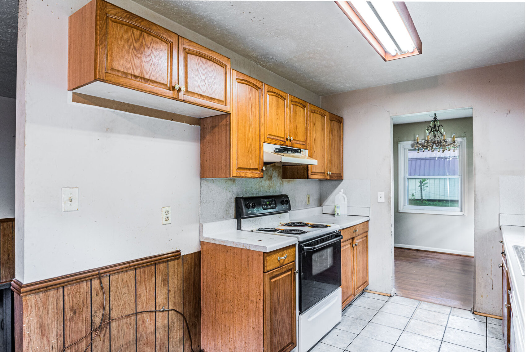 Image for 438 Grinstead Way, Bowling Green, KY