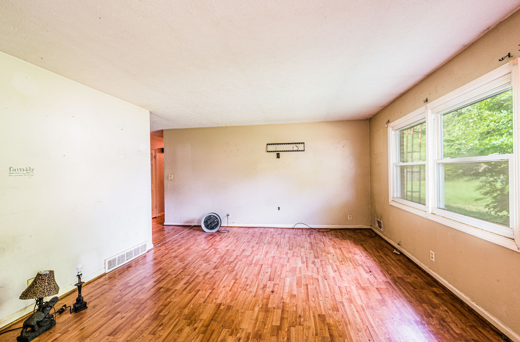 Image for 438 Grinstead Way, Bowling Green, KY