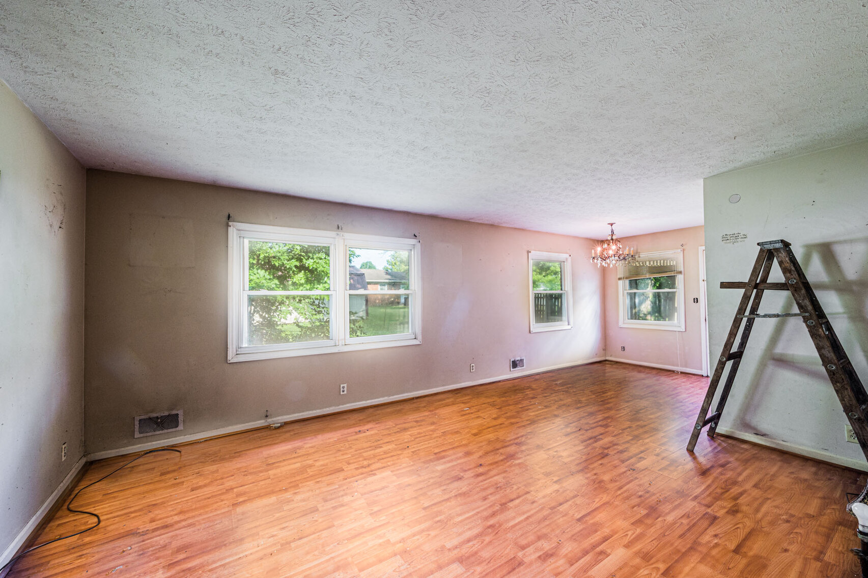 Image for 438 Grinstead Way, Bowling Green, KY