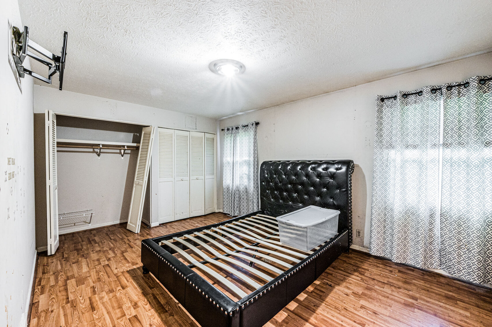 Image for 438 Grinstead Way, Bowling Green, KY