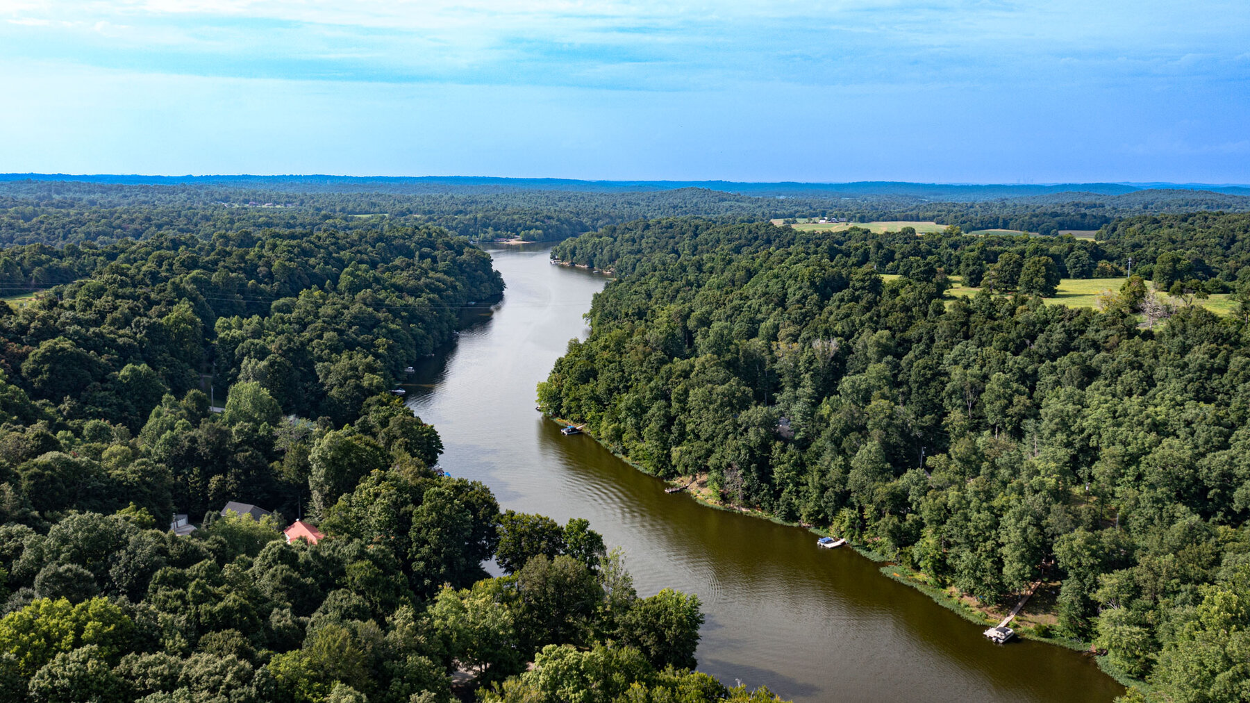 Image for 1820 Bradley Landing Lane, Dunmor, KY