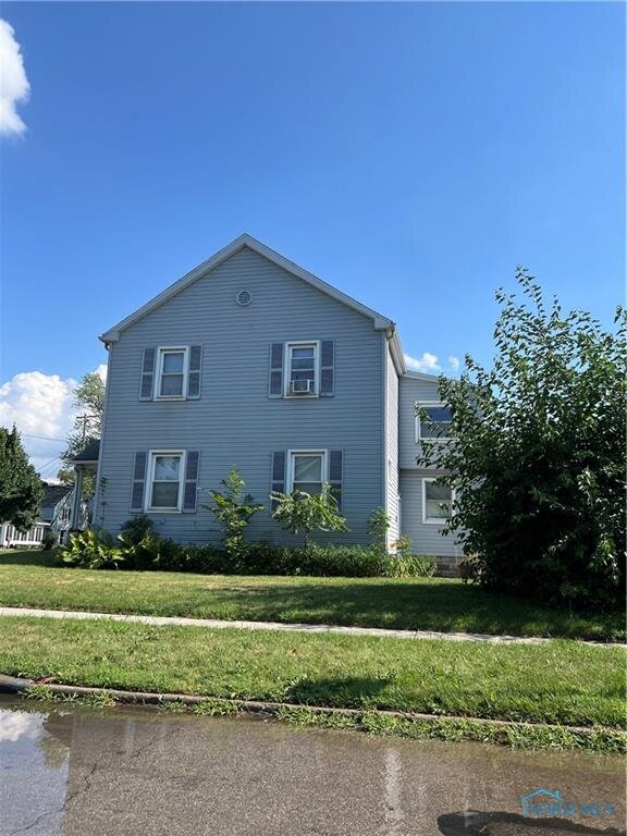 Image for MINIMUM BID AUCTION $75,000! 4251 Douglas Rd