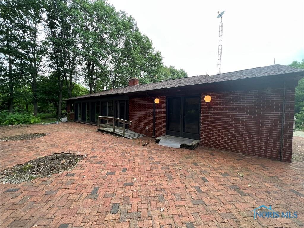 Image for MINIMUM BID AUCTION $249,000! 20251 W Camper Rd