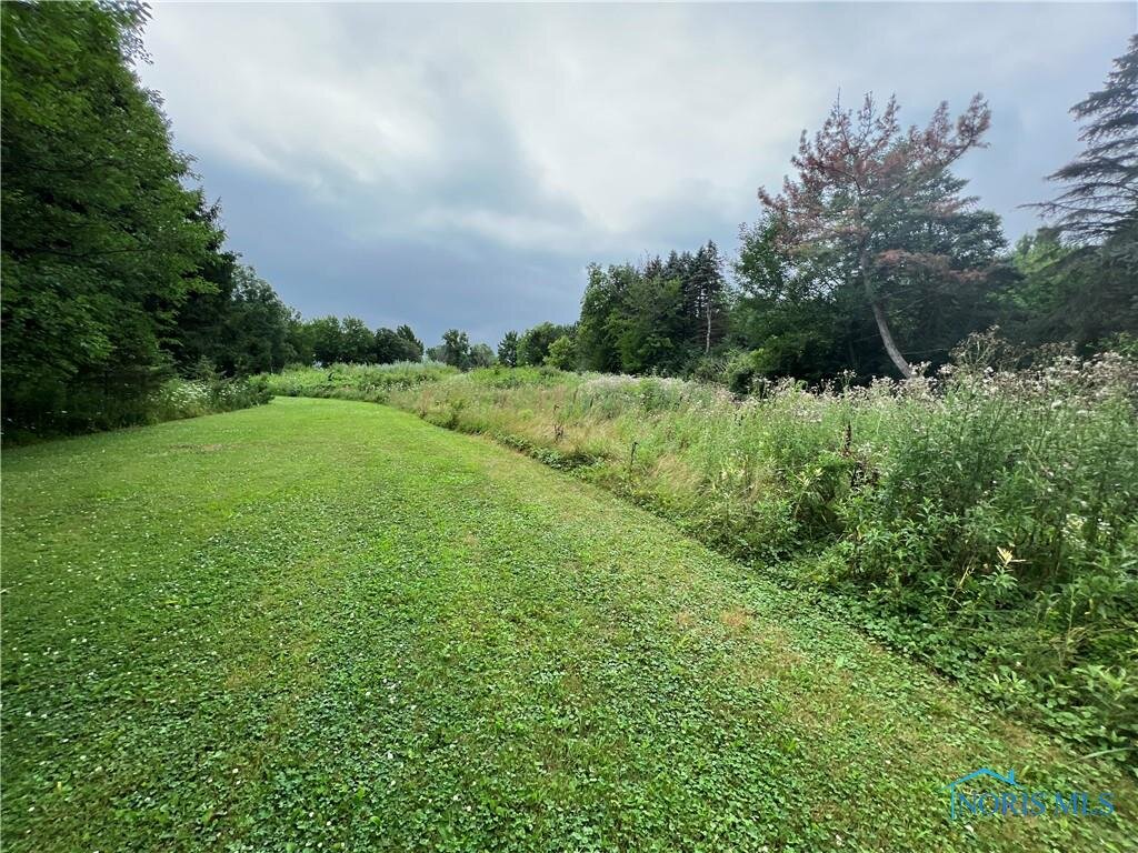 Image for MINIMUM BID AUCTION $249,000! 20251 W Camper Rd