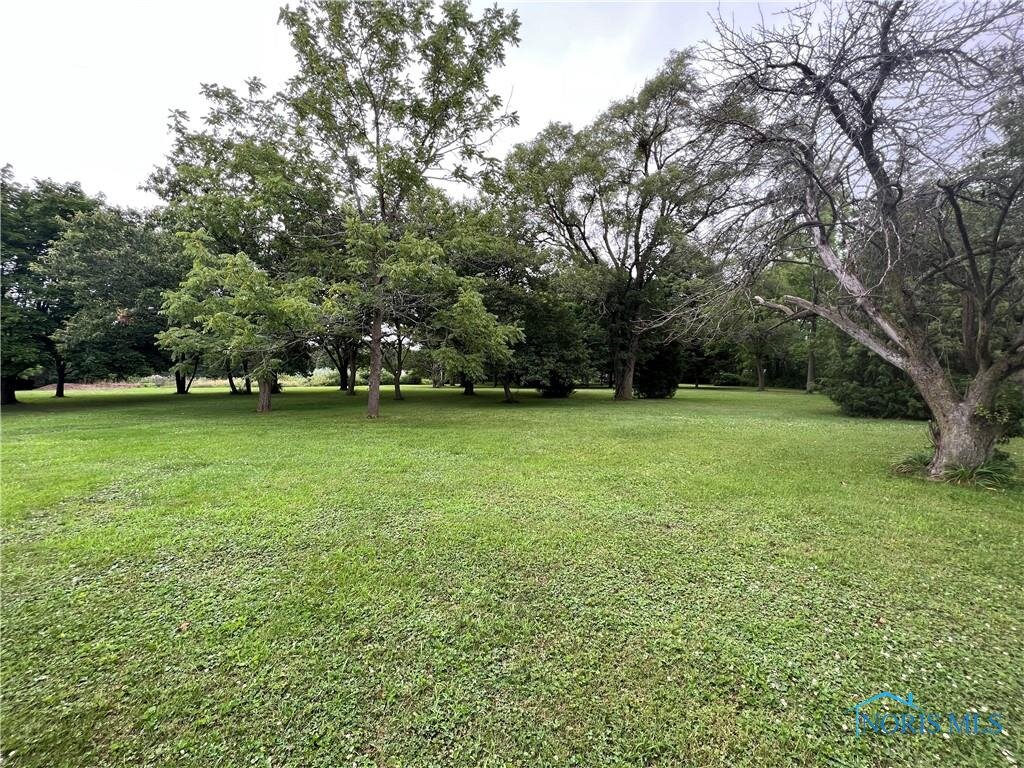 Image for MINIMUM BID AUCTION $249,000! 20251 W Camper Rd