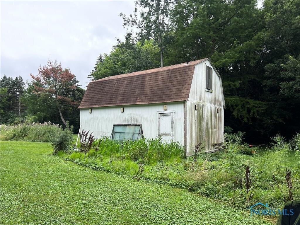 Image for MINIMUM BID AUCTION $249,000! 20251 W Camper Rd