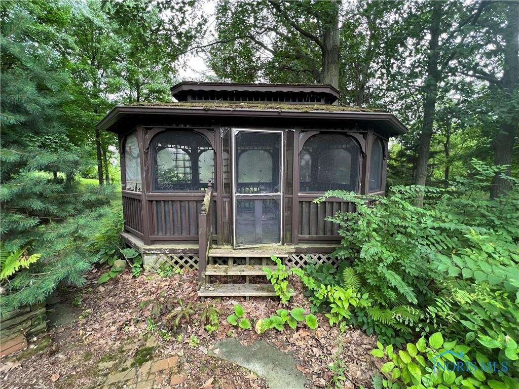 Image for MINIMUM BID AUCTION $249,000! 20251 W Camper Rd