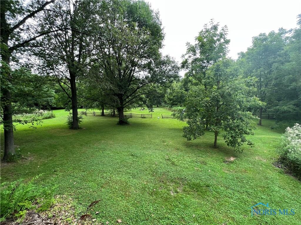 Image for MINIMUM BID AUCTION $249,000! 20251 W Camper Rd