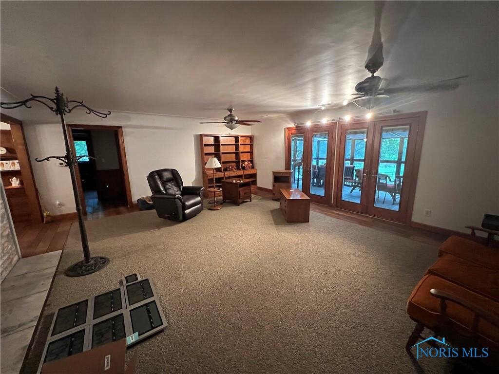 Image for MINIMUM BID AUCTION $249,000! 20251 W Camper Rd