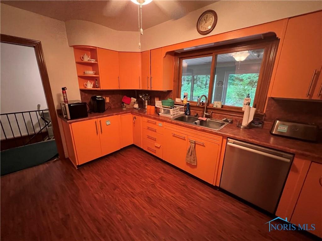 Image for MINIMUM BID AUCTION $249,000! 20251 W Camper Rd