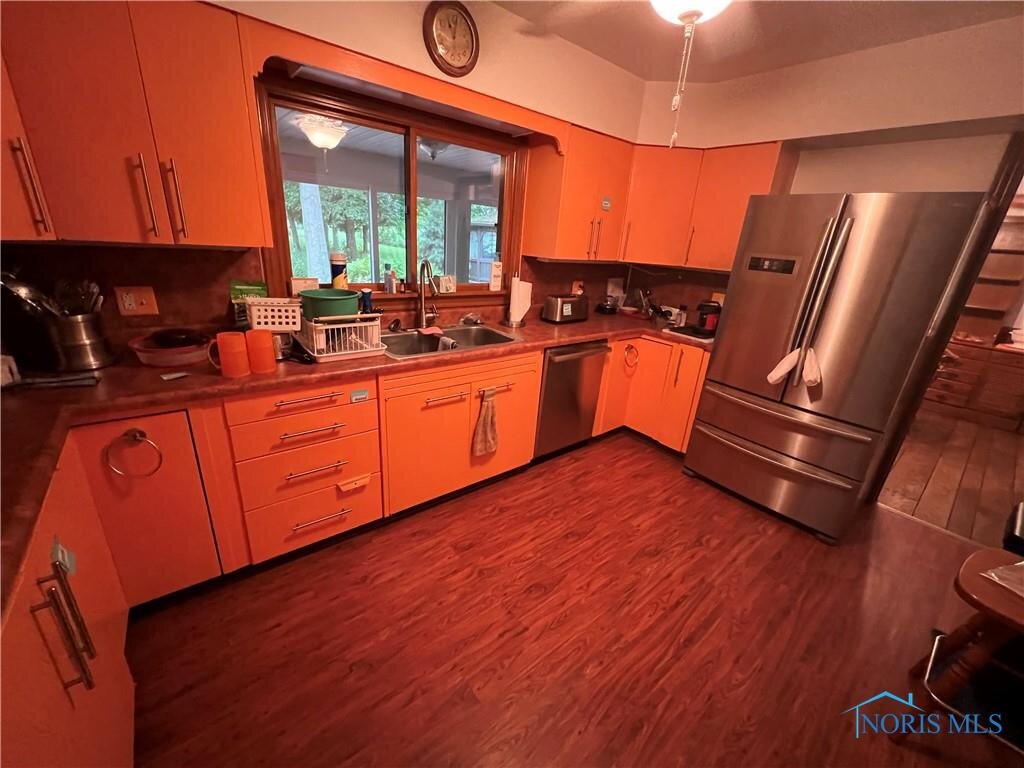 Image for MINIMUM BID AUCTION $249,000! 20251 W Camper Rd