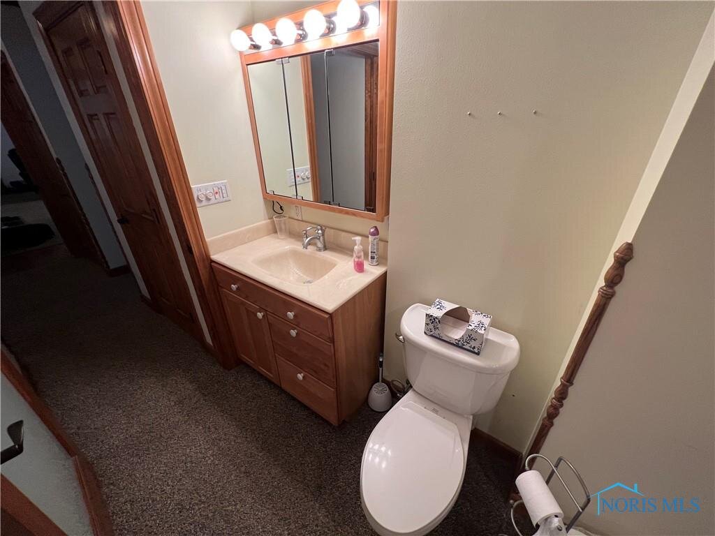 Image for MINIMUM BID AUCTION $249,000! 20251 W Camper Rd