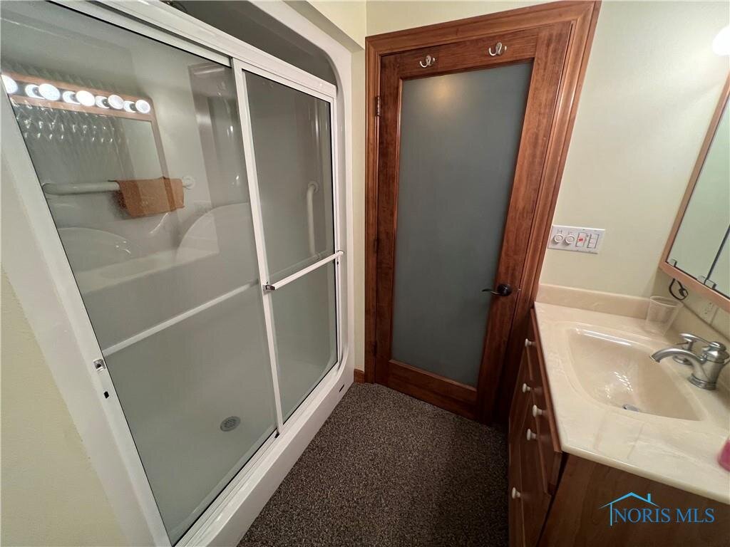 Image for MINIMUM BID AUCTION $249,000! 20251 W Camper Rd