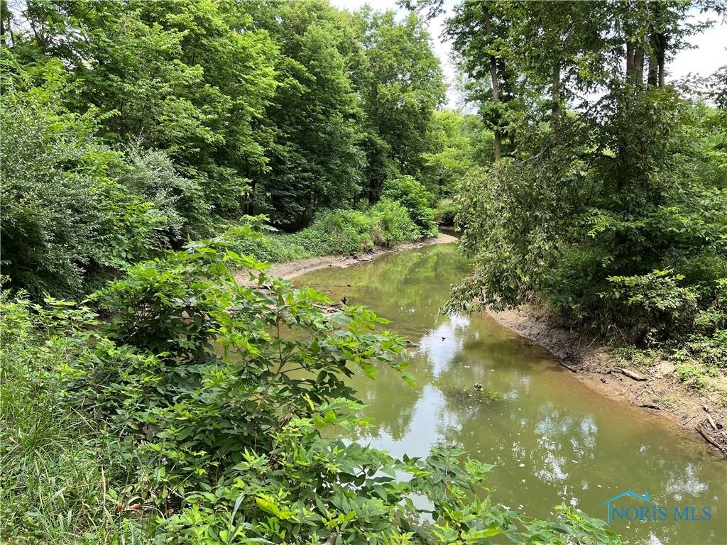 Image for MINIMUM BID AUCTION $249,000! 20251 W Camper Rd