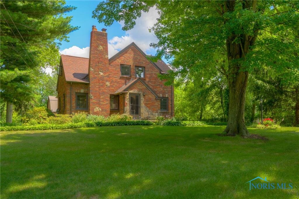 Image for MINIMUM BID AUCTION $279,000! 2053 Holloway Rd