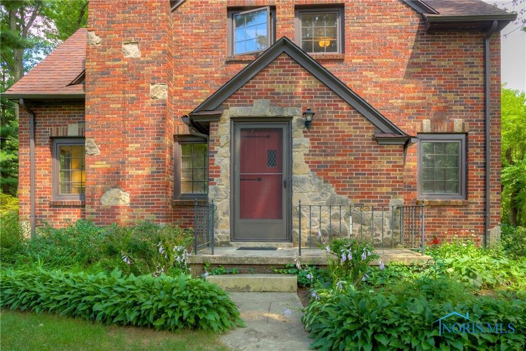 Image for MINIMUM BID AUCTION $279,000! 2053 Holloway Rd