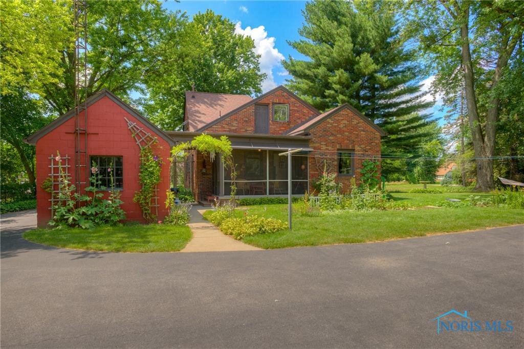 Image for MINIMUM BID AUCTION $279,000! 2053 Holloway Rd