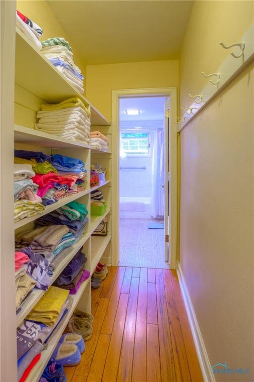 Image for MINIMUM BID AUCTION $279,000! 2053 Holloway Rd