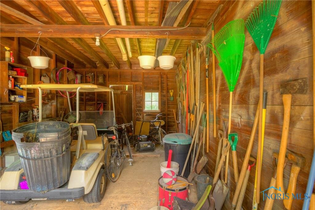 Image for MINIMUM BID AUCTION $279,000! 2053 Holloway Rd