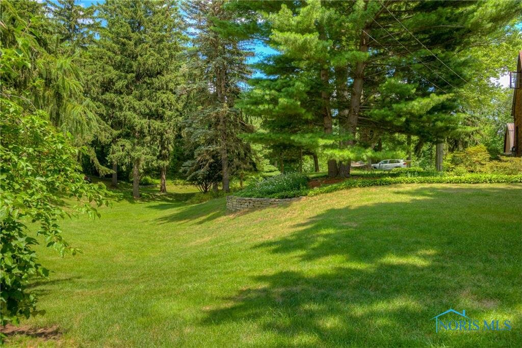 Image for MINIMUM BID AUCTION $279,000! 2053 Holloway Rd