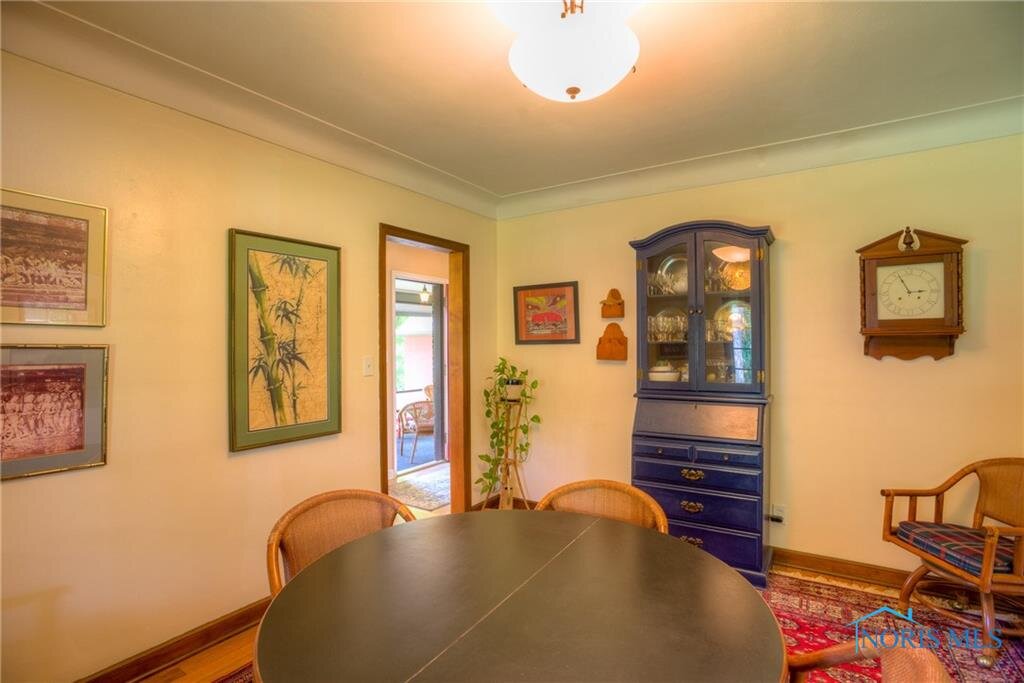 Image for MINIMUM BID AUCTION $279,000! 2053 Holloway Rd