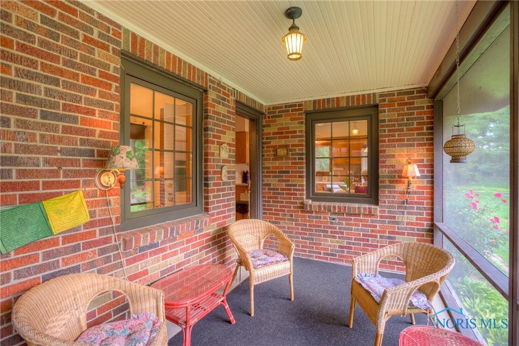 Image for MINIMUM BID AUCTION $279,000! 2053 Holloway Rd