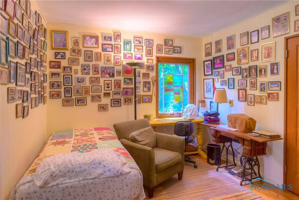 Image for MINIMUM BID AUCTION $279,000! 2053 Holloway Rd