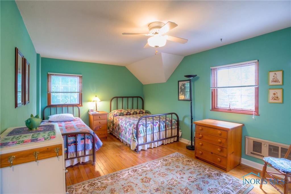 Image for MINIMUM BID AUCTION $279,000! 2053 Holloway Rd