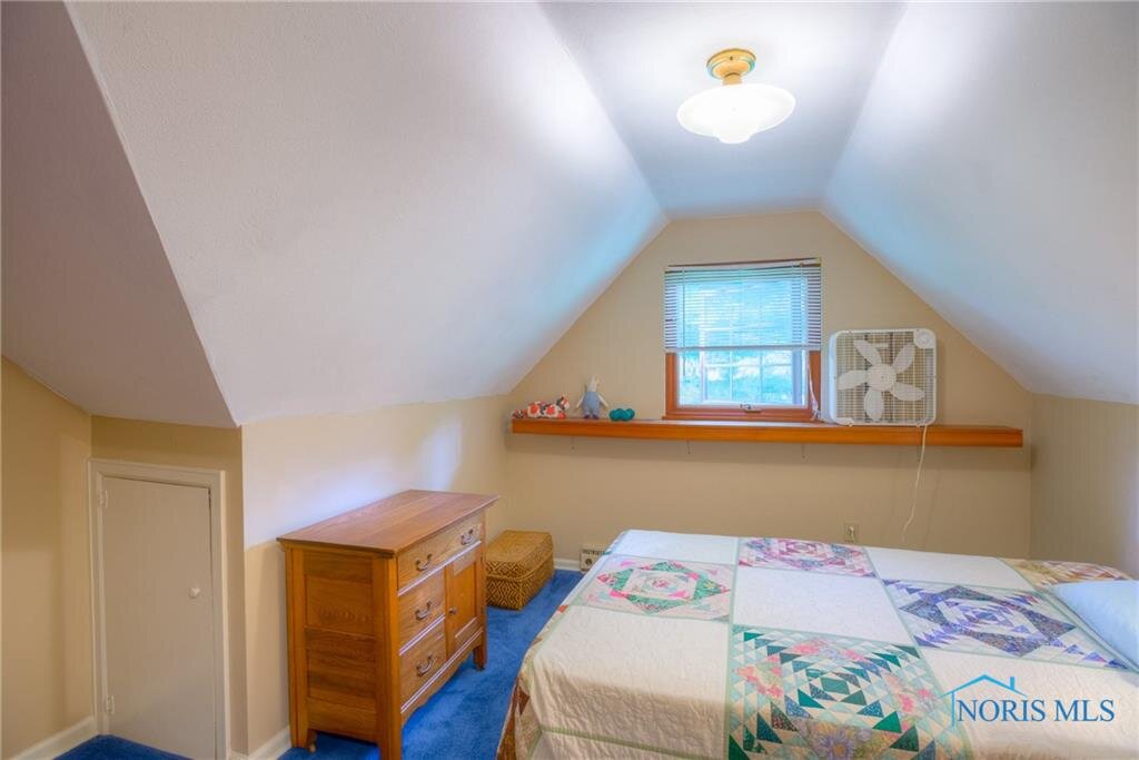 Image for MINIMUM BID AUCTION $279,000! 2053 Holloway Rd