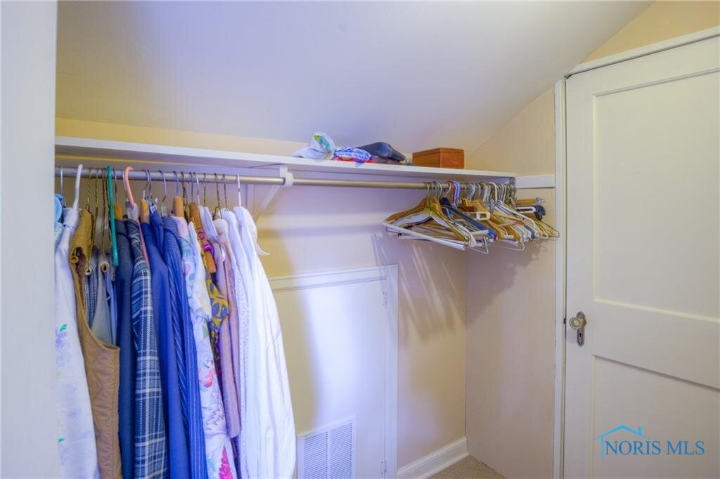 Image for MINIMUM BID AUCTION $279,000! 2053 Holloway Rd