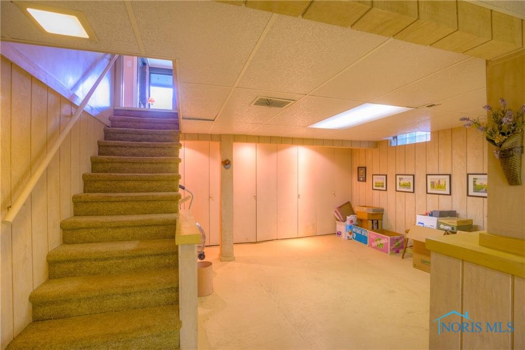 Image for MINIMUM BID AUCTION $279,000! 2053 Holloway Rd