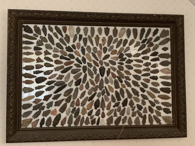 Image for Wades Branch Farm Auction - PERSONAL PROPERTY - Estate Auction LIVE 8/27 @10am